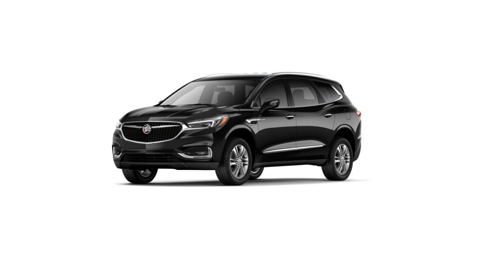 Bommarito Buick Gmc West County Ellisville Mo Sales Service Parts