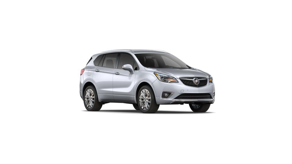 Evansville Buick, GMC Dealership - Romain Buick GMC(RM)