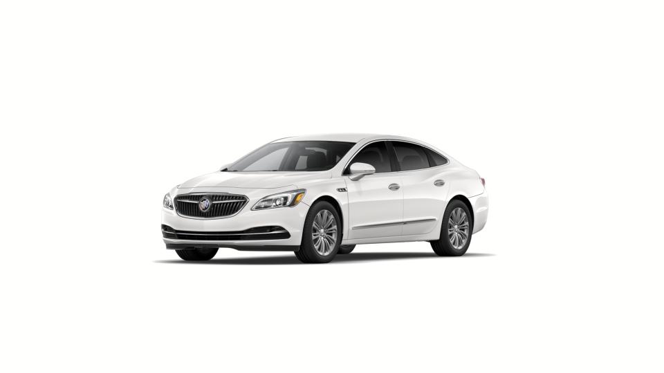 2019 Buick LaCrosse Vehicle Photo in Smyrna, GA 30080