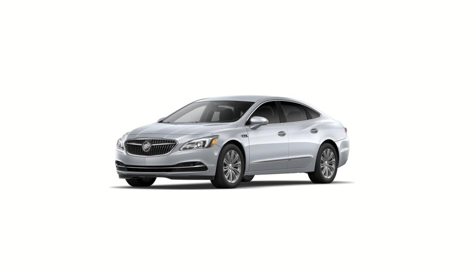 2019 Buick LaCrosse Vehicle Photo in Harvey, LA 70058
