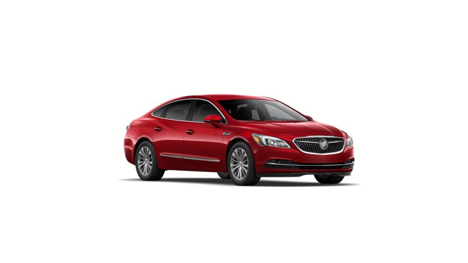 Check Out New and Used Buick, Chevrolet, GMC Vehicles at ... Check Out New and Used Buick, Chevrolet, GMC Vehicles at ...