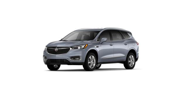 Green Buick Gmc >> 2019 Buick Enclave For Sale In Jacksonville 5gaerckw2kj263975 Green Buick Gmc >> 2019 Buick Enclave For Sale In Jacksonville 5gaerckw2kj263975