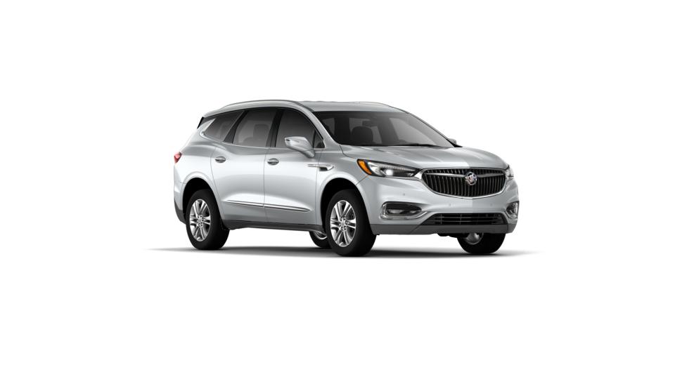 2019 Buick Enclave Vehicle Photo in Dallas, TX 75209