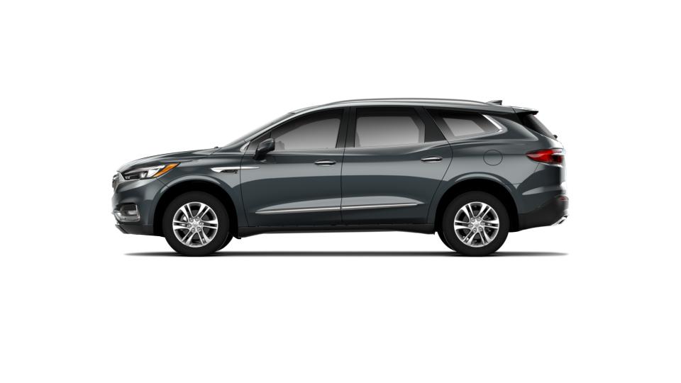 2019 Buick Enclave Vehicle Photo in Dallas, TX 75209