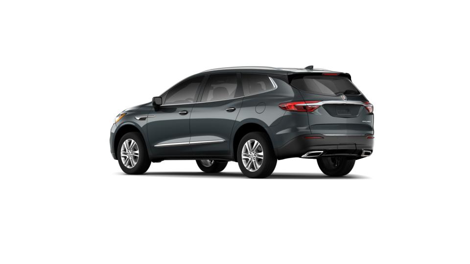 2019 Buick Enclave Vehicle Photo in Dallas, TX 75209