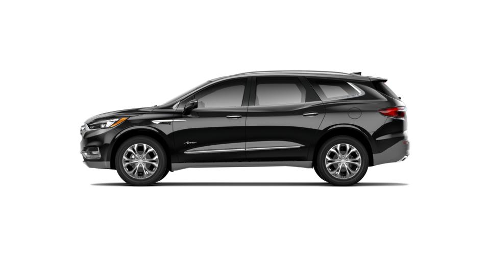 2019 Buick Enclave Vehicle Photo in Dallas, TX 75209