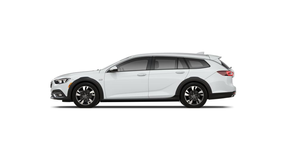 New and Pre-owned Buick, Chevrolet, GMC Vehicles | Trice ...