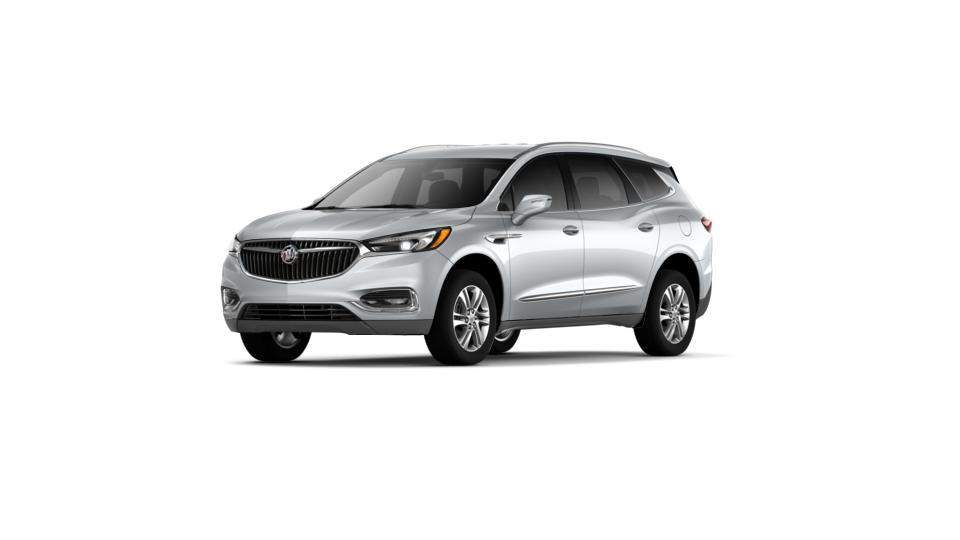 2019 Buick Enclave Vehicle Photo in Columbus, GA 31904