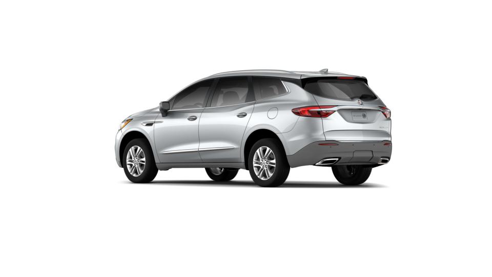 2019 Buick Enclave Vehicle Photo in Dallas, TX 75209