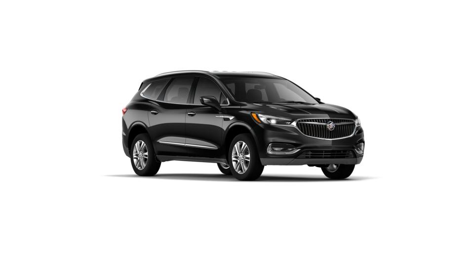 2019 Buick Enclave Vehicle Photo in Dallas, TX 75209