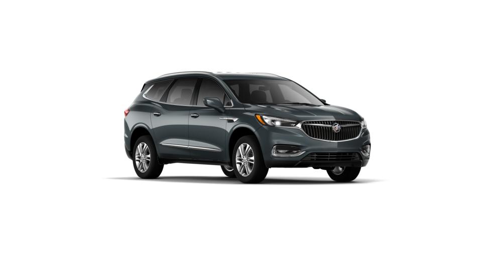 2019 Buick Enclave Vehicle Photo in Dallas, TX 75209