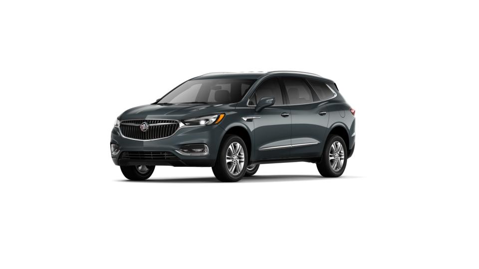2019 Buick Enclave Vehicle Photo in Oak Lawn, IL 60453-2517