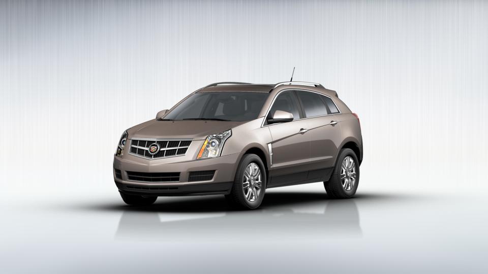 2012 300 Vehicles For Sale At Jack Schmitt Cadillac Of O Fallon Il