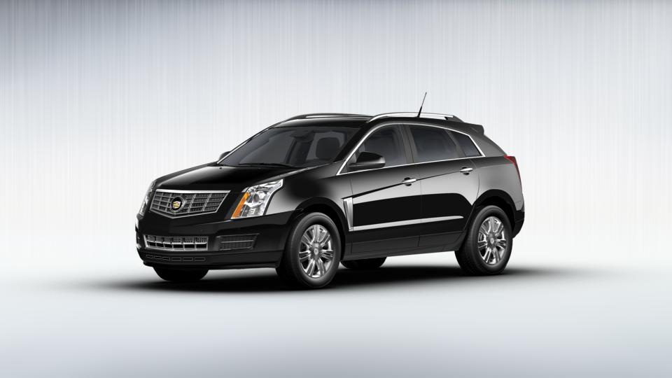 Chevy Dealership Fayetteville Nc >> Used 2013 Black Cadillac SRX For Sale in Fayetteville, NC ... Chevy Dealership Fayetteville Nc >> Used 2013 Black Cadillac SRX For Sale in Fayetteville, NC ...