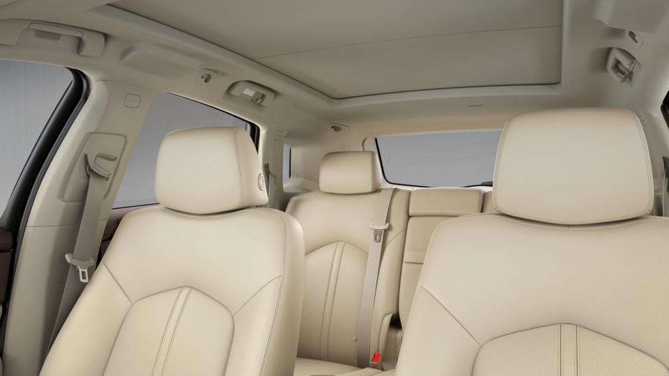 2013 Cadillac SRX Vehicle Photo in Dallas, TX 75209
