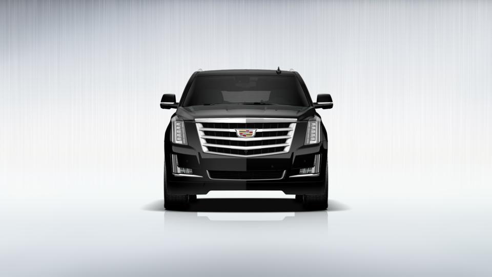 2015 Cadillac Escalade ESV Vehicle Photo in Dallas, TX 75209