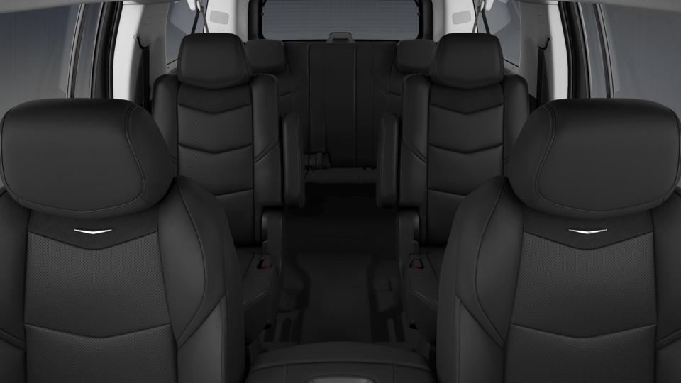 2015 Cadillac Escalade ESV Vehicle Photo in Dallas, TX 75209