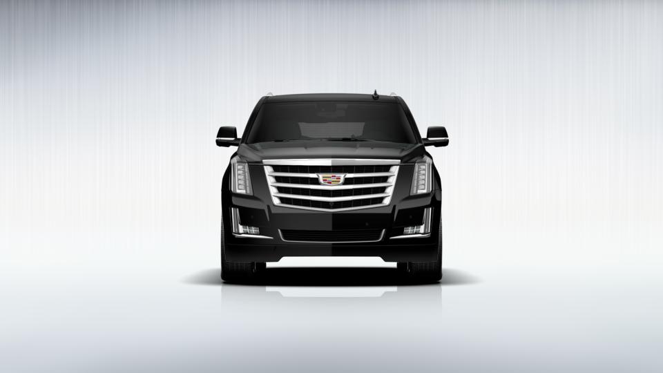 2015 Cadillac Escalade ESV Vehicle Photo in Dallas, TX 75209