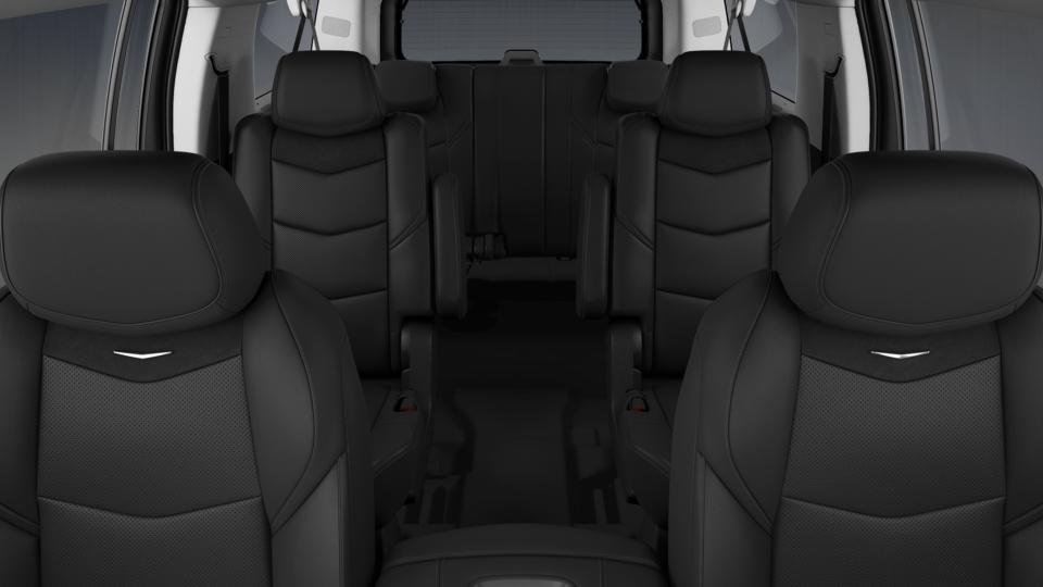 2015 Cadillac Escalade ESV Vehicle Photo in Dallas, TX 75209