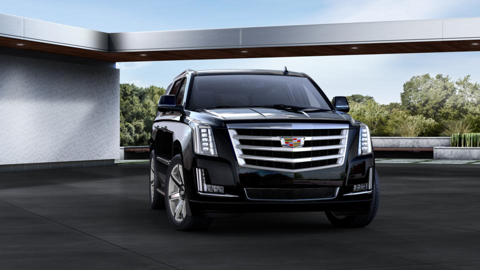 New and Used Vehicles | Skinners Chevrolet Buick GMC ...