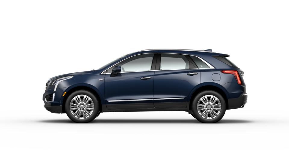 Visit Woody Folsom Automotive in Baxley