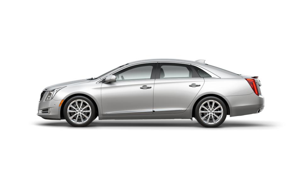2017 Cadillac XTS for sale in Concord - 2G61M5S32H9165632 ...