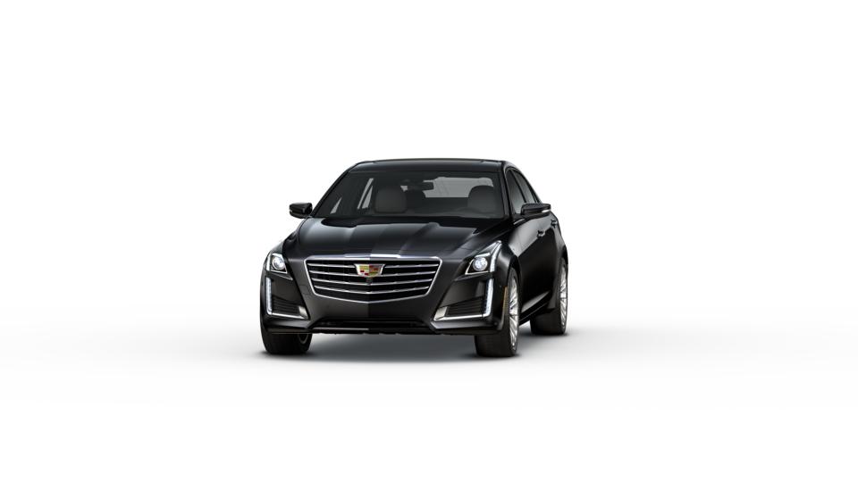 2017 Cadillac Cts 3 6 L Premium Luxury >> Used 2017 Cadillac CTS Sedan in Toledo at Taylor Cadillac - Serving Monroe & Adrian 2017 Cadillac Cts 3 6 L Premium Luxury >> Used 2017 Cadillac CTS Sedan in Toledo at Taylor Cadillac - Serving Monroe & Adrian