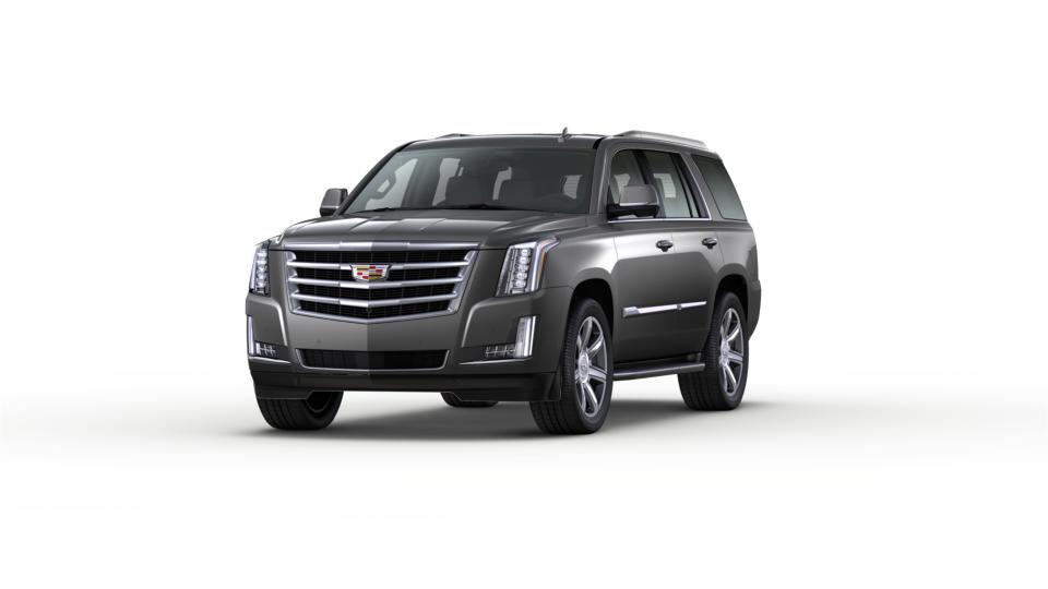 Temple Dealer | Garlyn Shelton Buick GMC
