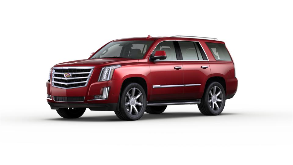 Lawrence Hall Abilene >> 2017 Cadillac Escalade for sale in Abilene - 1GYS4BKJ4HR160950 - Lawrence Hall Cadillac Lawrence Hall Abilene >> 2017 Cadillac Escalade for sale in Abilene - 1GYS4BKJ4HR160950 - Lawrence Hall Cadillac