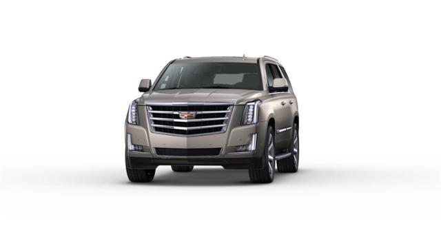Mahwah Bronze 2017 Cadillac Escalade Used Truck Near Ridgewood 11050a 2017 Cadillac Escalade Vehicle Photo In Mahwah Nj 07430