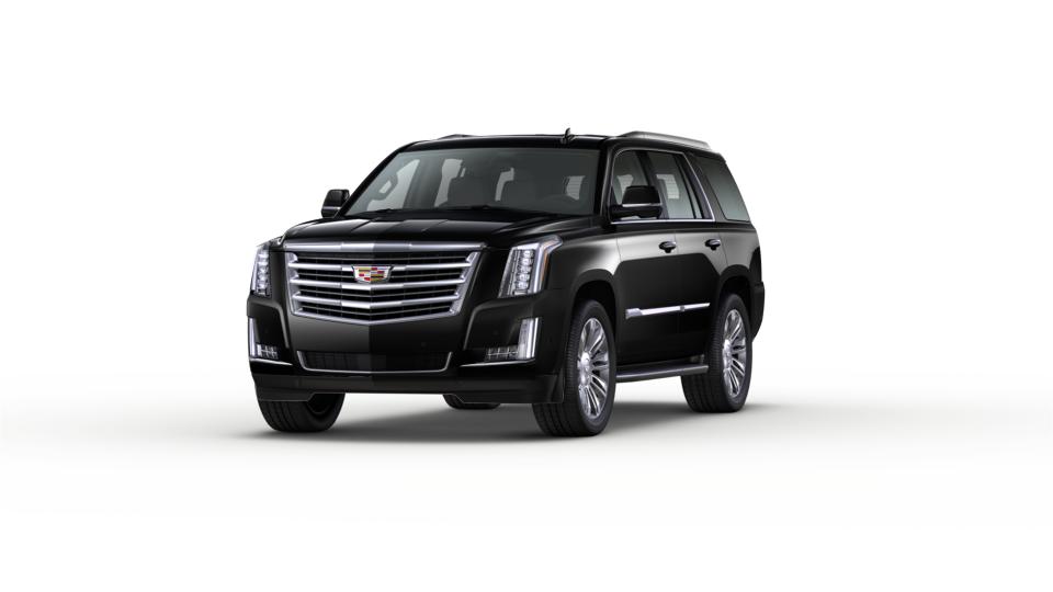 Jim Falk Motors of Maui | Kahului Buick, Chevrolet, GMC Dealer