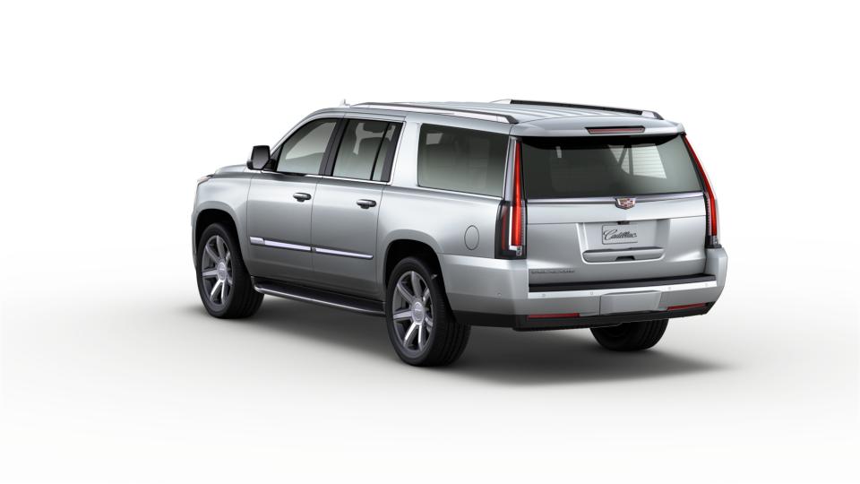 Lawrence Hall Abilene >> Abilene Silver 2017 Cadillac Escalade ESV: Certified Suv for Sale - 1A5236 Lawrence Hall Abilene >> Abilene Silver 2017 Cadillac Escalade ESV: Certified Suv for Sale - 1A5236