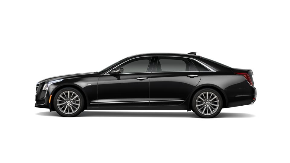 Randy Marion Mooresville >> Mooresville Black Raven 2018 Cadillac CT6 Sedan: New Car for Sale - 1G6KE5R6XJU103115(RM) Randy Marion Mooresville >> Mooresville Black Raven 2018 Cadillac CT6 Sedan: New Car for Sale - 1G6KE5R6XJU103115(RM)