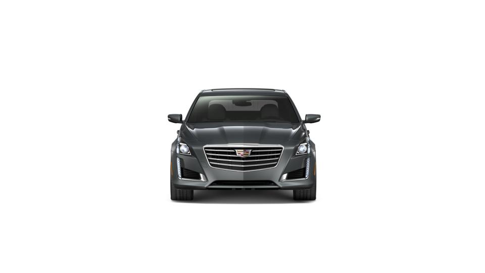 All Vehicles