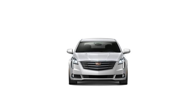 2018 Cadillac Xts For In Miami 2g61m5s33j9157870 Williamson 2018 Cadillac Xts Vehicle Photo In Miami Fl 33156