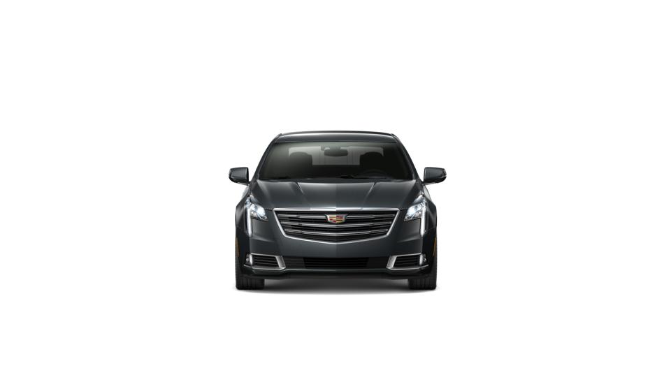 All Vehicles