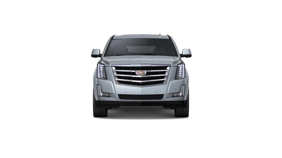 2018 Cadillac Escalade ESV Vehicle Photo in Atlanta, GA 30350