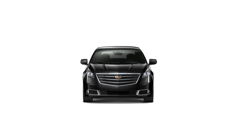 Select 2019 Cadillac XTS