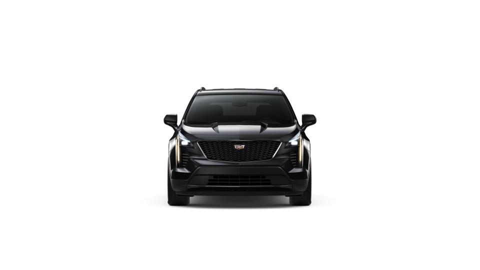 2019 Cadillac XT4 Vehicle Photo in Baton Rouge, LA 70809