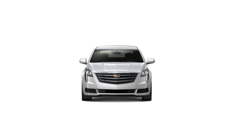 Select 2019 Cadillac XTS