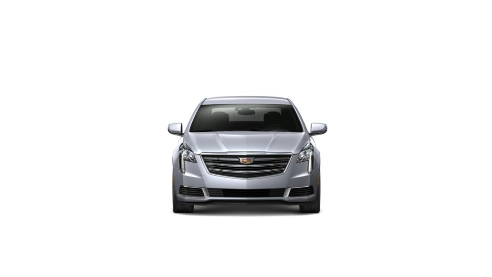 2019 Cadillac XTS Vehicle Photo in Baton Rouge, LA 70809