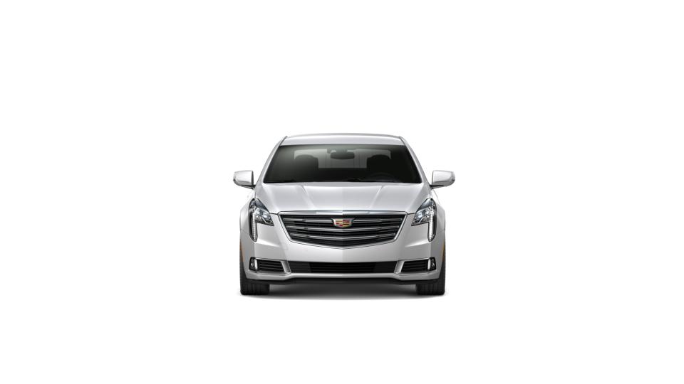 2019 Cadillac XTS Vehicle Photo in Ocala, FL 34474