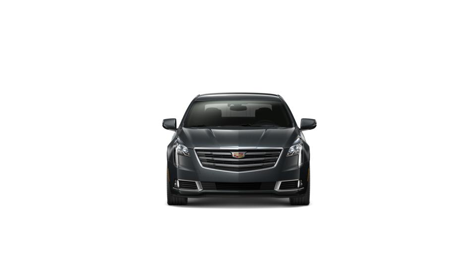 2019 Cadillac XTS Vehicle Photo in Baton Rouge, LA 70809