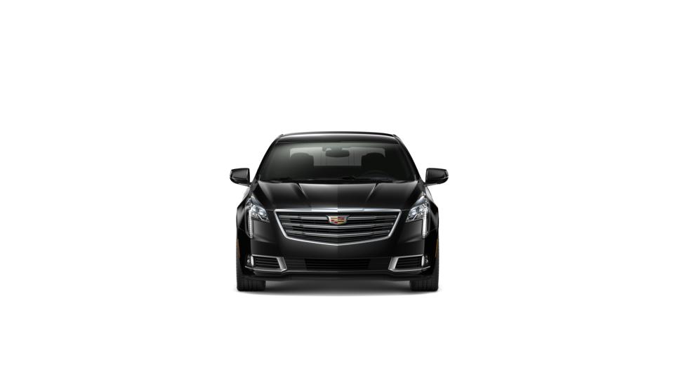 2019 Cadillac XTS Vehicle Photo in Kansas City, MO 64114