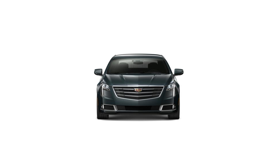 Select 2019 Cadillac XTS
