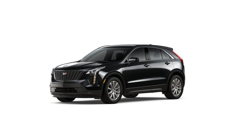 Deacon Jones Smithfield >> 2019 Cadillac Xt4 For Sale In Smithfield 1gyazar41kf207691 Deacon Jones Smithfield >> 2019 Cadillac Xt4 For Sale In Smithfield 1gyazar41kf207691