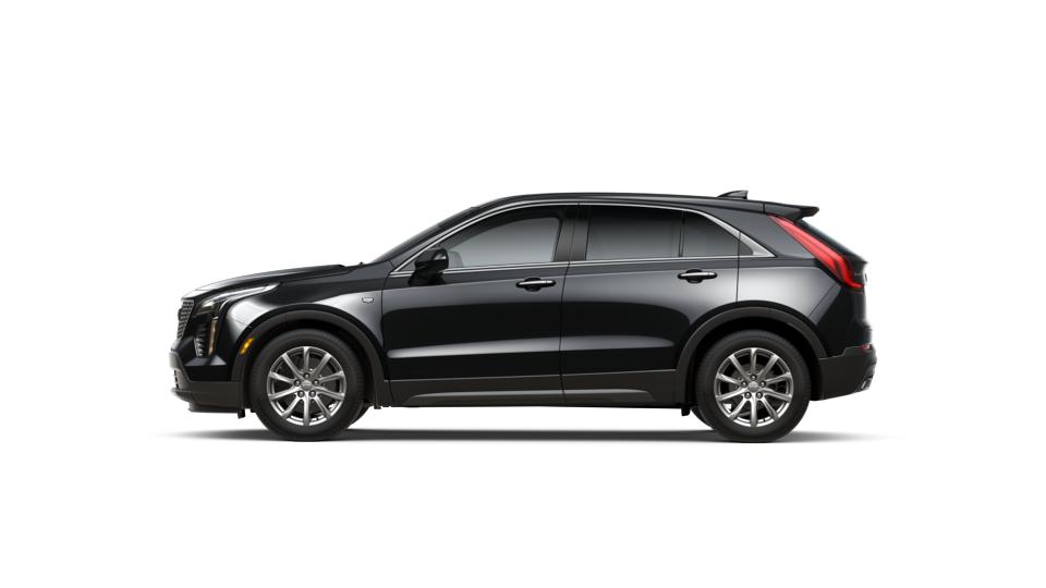 Deacon Jones Smithfield >> 2019 Cadillac Xt4 For Sale In Smithfield 1gyazar41kf207691 Deacon Jones Smithfield >> 2019 Cadillac Xt4 For Sale In Smithfield 1gyazar41kf207691