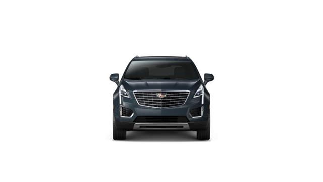 New 2019 Cadillac Xt5 Jack Schmitt Cadillac Of O Fallon Il
