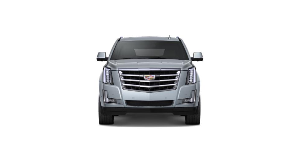 2019 Cadillac Escalade ESV Vehicle Photo in Baton Rouge, LA 70809