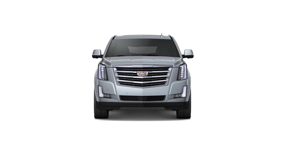 2019 Cadillac Escalade ESV Vehicle Photo in Smyrna, GA 30080